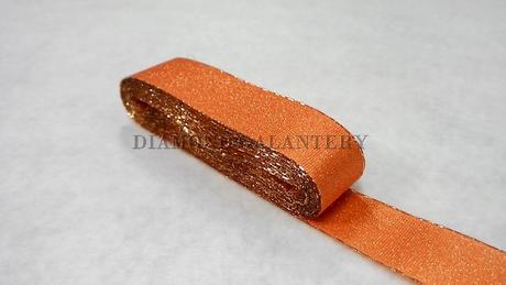 Stuha dobruška 25 mm,