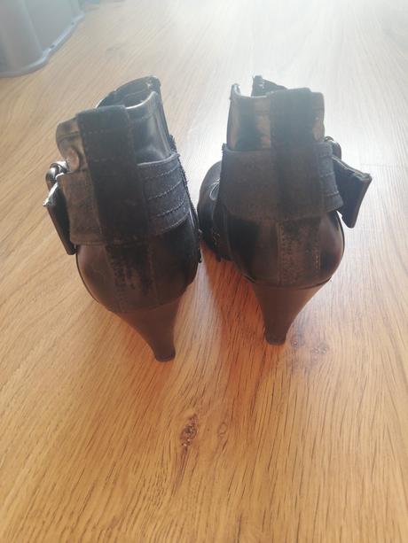 Topánky g star raw, 37