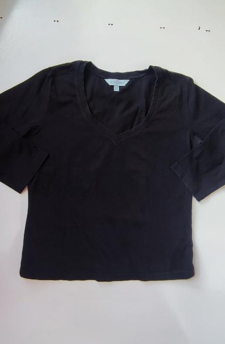 Tričko, atmosphere,36