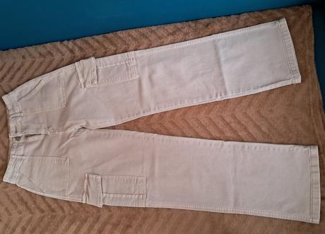 Bezove rifle xs-s, s