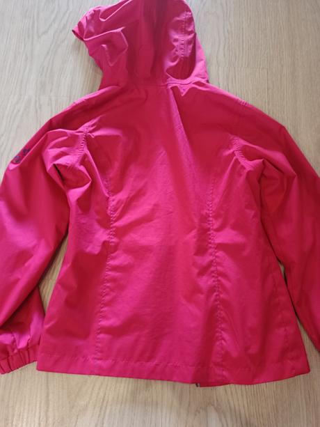 Tenka bunda, quechua,134