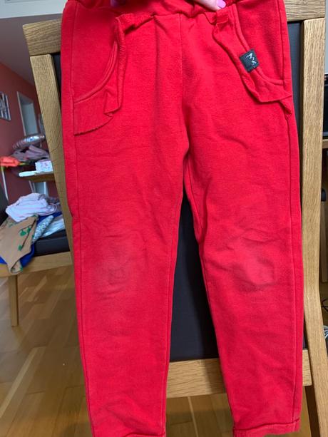 Teplaky zateplene, 116