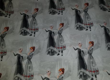 Jednovrstvový set, 36 - xs