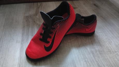 Nike, nike,36