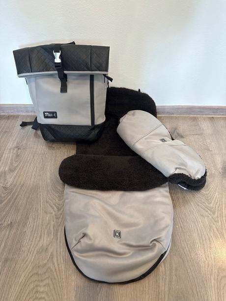 Moon rocca basic, moon,moon rocca basic