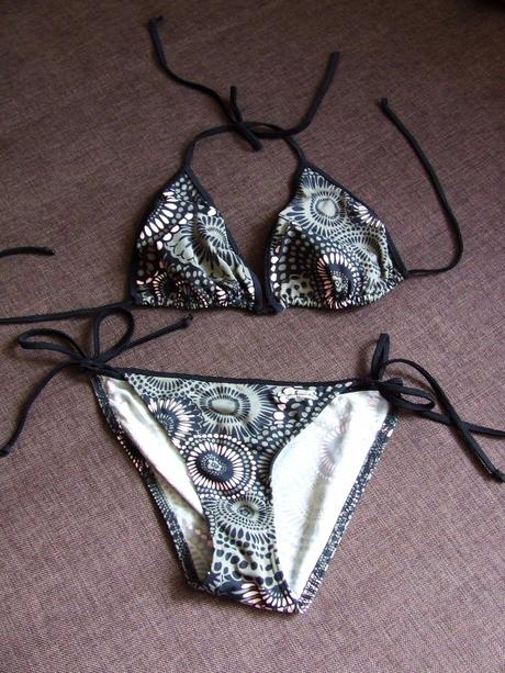 Plavky litex, super kvalita, super stav, pc 40 eur, litex,36