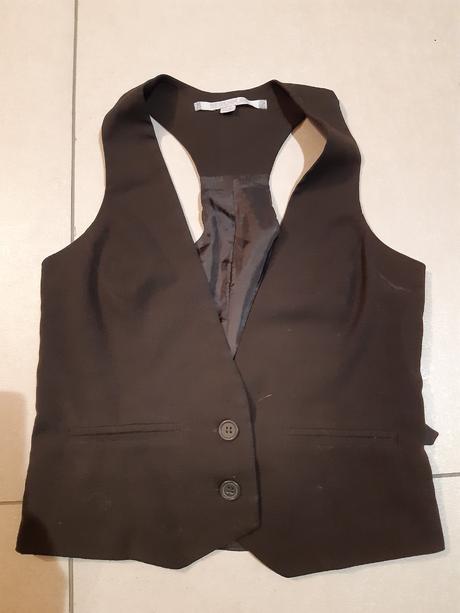 Vesta, atmosphere,xs