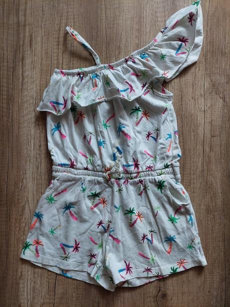 Next overal letný, next,116