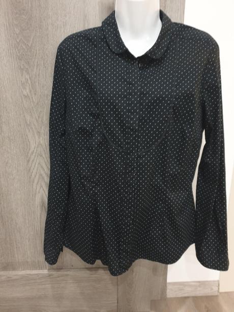 Bluzka, esmara,40