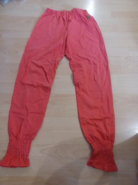 Tepláky loap, loap,164