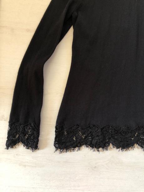 Sportalm a sh tričko xs, xs