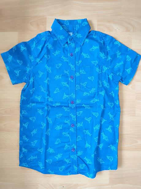 Kosela 128, dopodopo,128