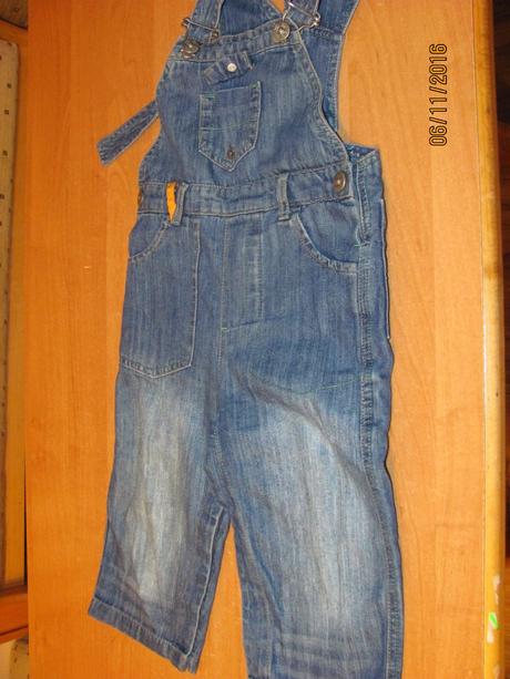 Rifle na traky veľ. 86, wenice,86