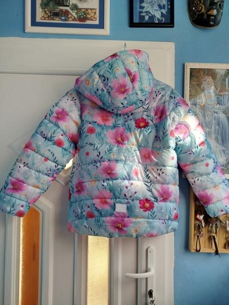 Krásna bunda, gate,158