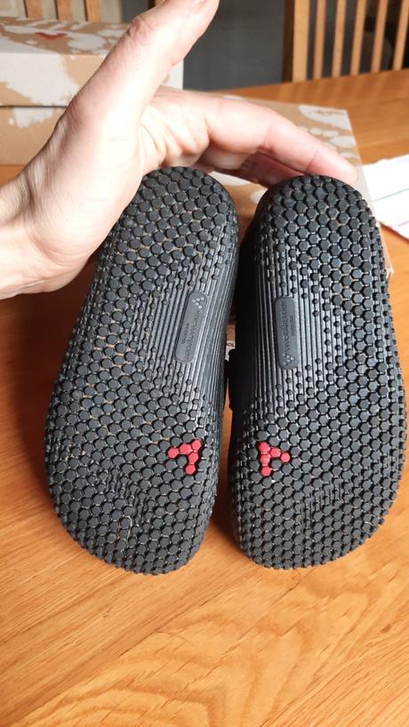 Kozene tenisky vivobarefoot primus v.25, vivobarefoot,25