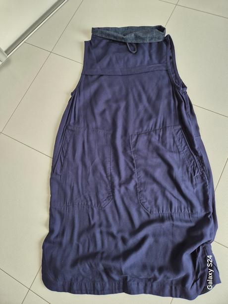 Šaty g-star, g-star raw,m