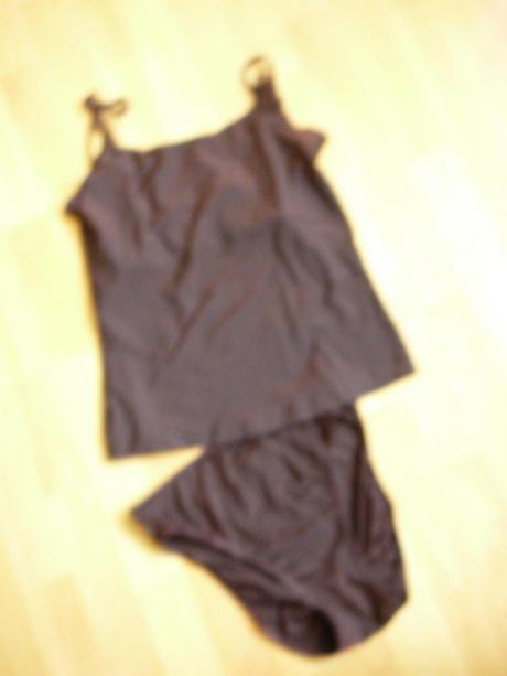 Damske pyzamo, tcm,42