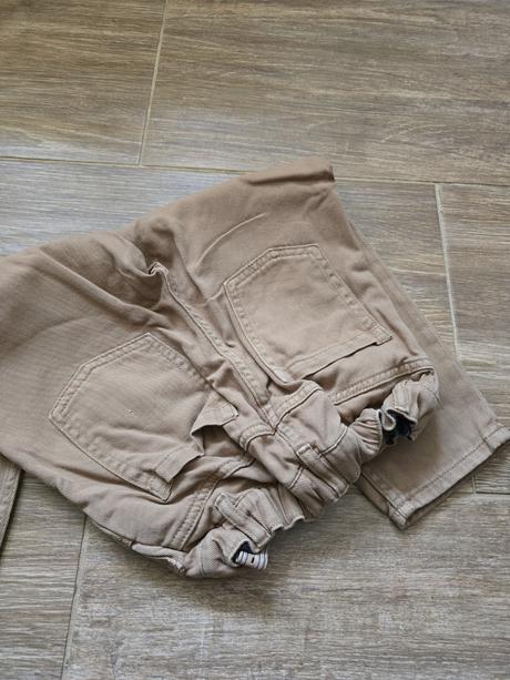 Rifle č.110, h&m,110