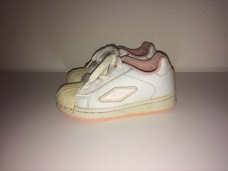 Tenisky topanky na jar, 25