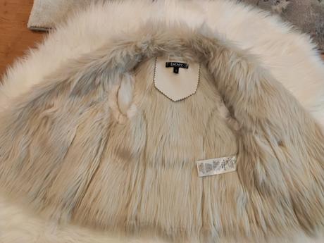 Vesta dkny, dkny,110