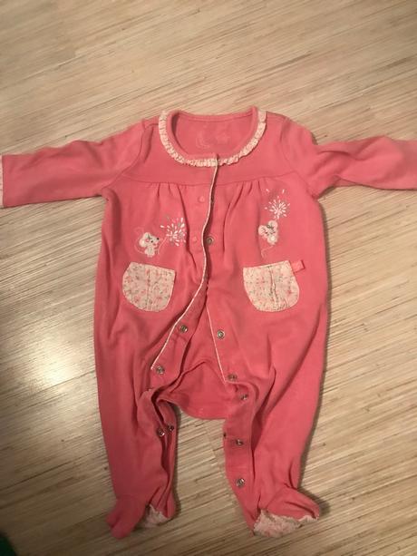 Dupacky, sergent major,56