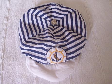 Pre nenarocnu mamicku, 68–80