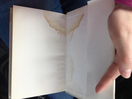 Zlatý fond slovenskej literatúry 7 ks, 