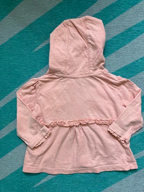 Tensia mikinka next, next,68