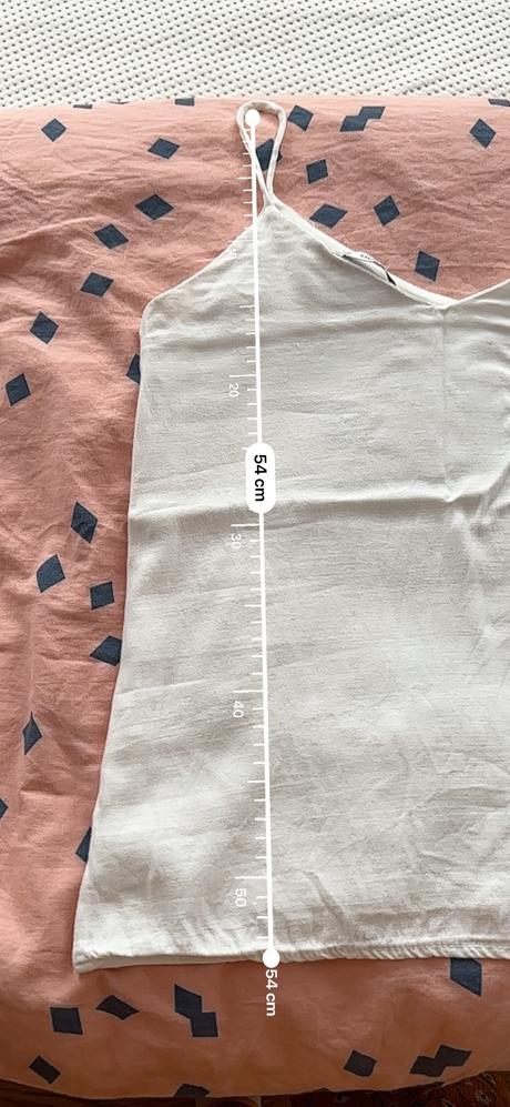 Dámsky top mango, mango,xs