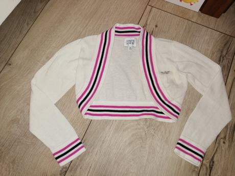 Bolerko armani, armani,104