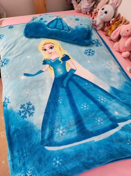 Detské posteľné prádlo, šírka (cm): 100,dĺžka (cm): 130