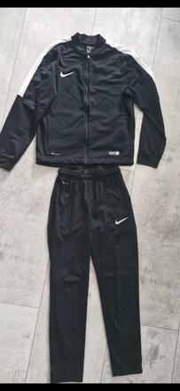 Suprava, nike,134