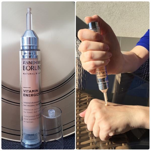 miskamilka miskamilka