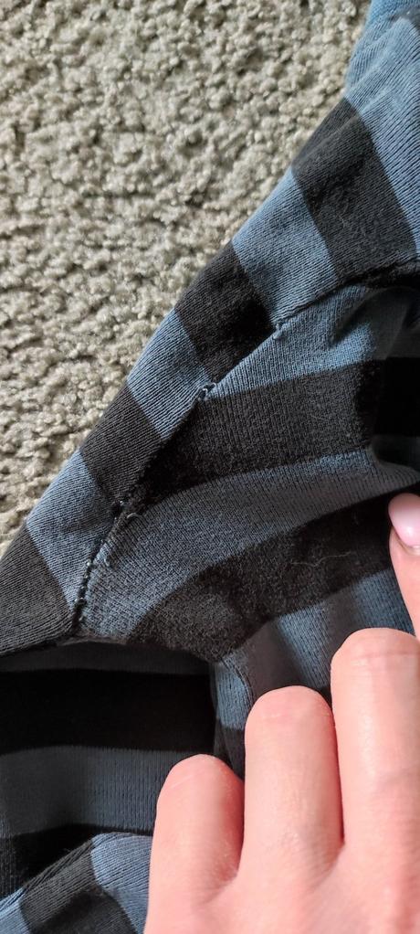 Tričká small rags, 104