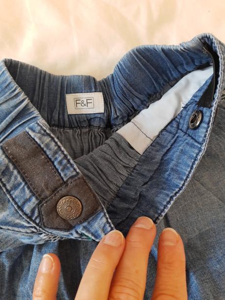 Dievčenská sukna, 110