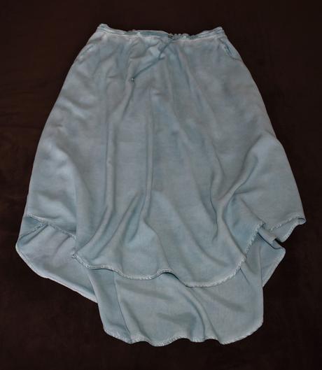 Vintage sukňa, street one, veľ. l-xl, street one,l