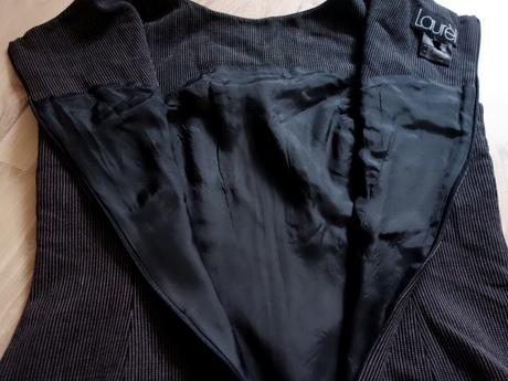 Dámske šaty laurél, 38