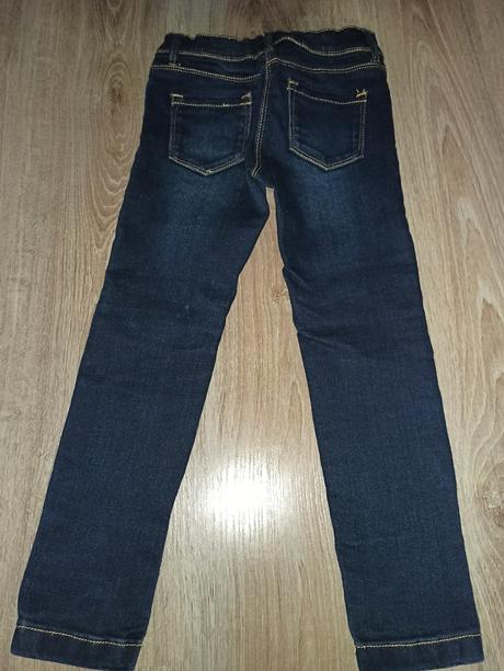 Rifle s reguláciou pásu, palomino,116