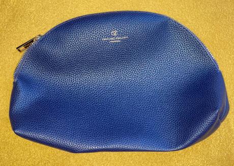 Púzdro do kabelky na drobnosti, oriflame