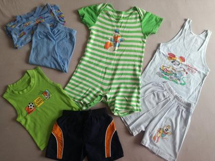 Balik 80/86, 68–80