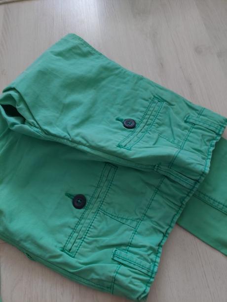 Nohavice č.128, dopodopo,128