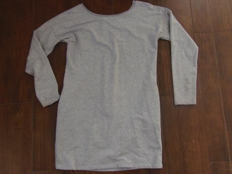 Tričko s vreckami, <50