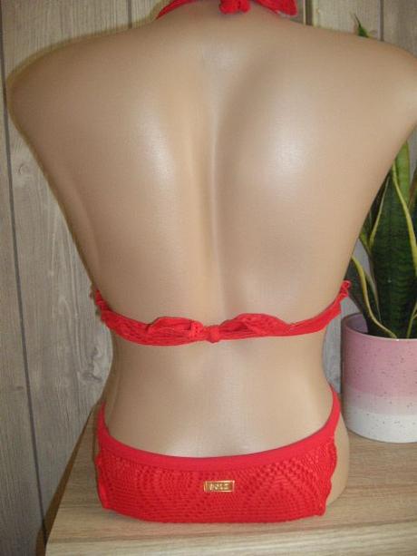 Plavky, calzedonia,s