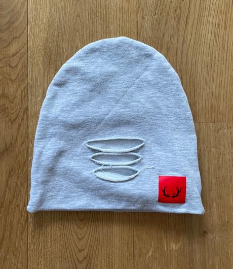 Mirau dvojvrstvova ciapka, mirau,98