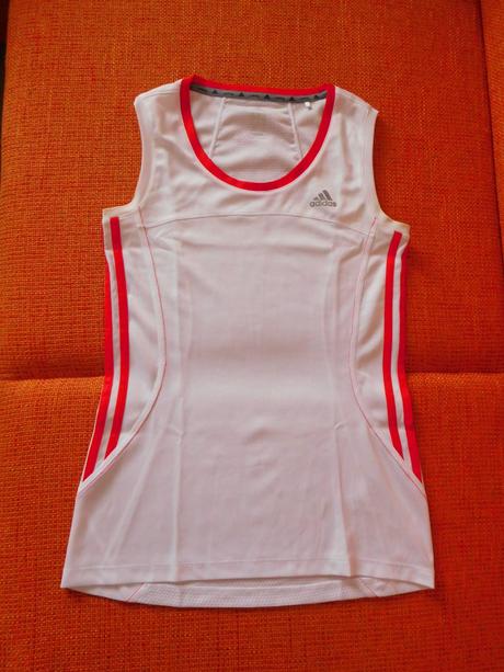 Športové tričko, s