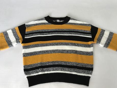 Pulovrik, h&m,xs