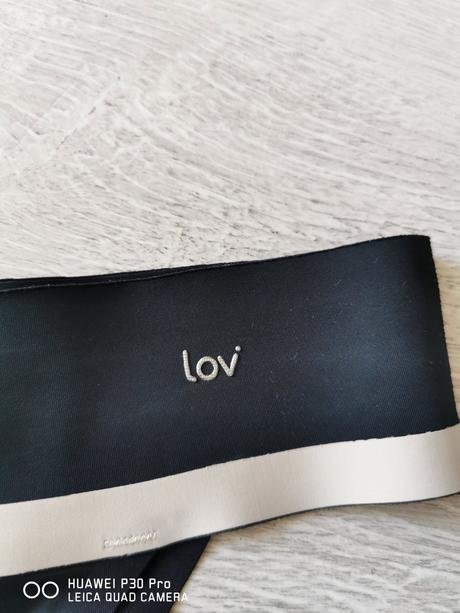 Dámske nohavičky, m