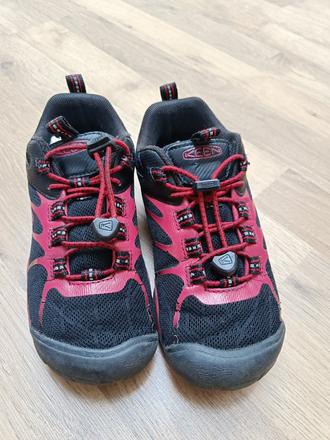 Tenisky keen cnx, keen,33