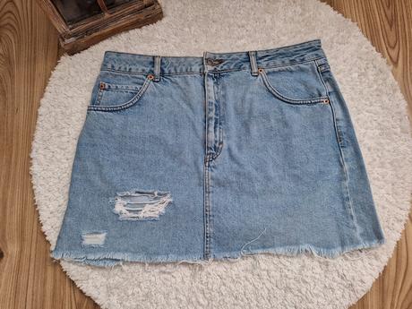 Riflova sukna pas 81cm, m