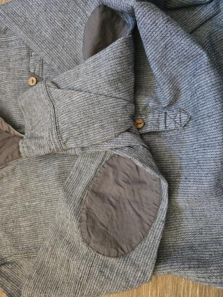 Košeľa č.134-140, pompdelux,134